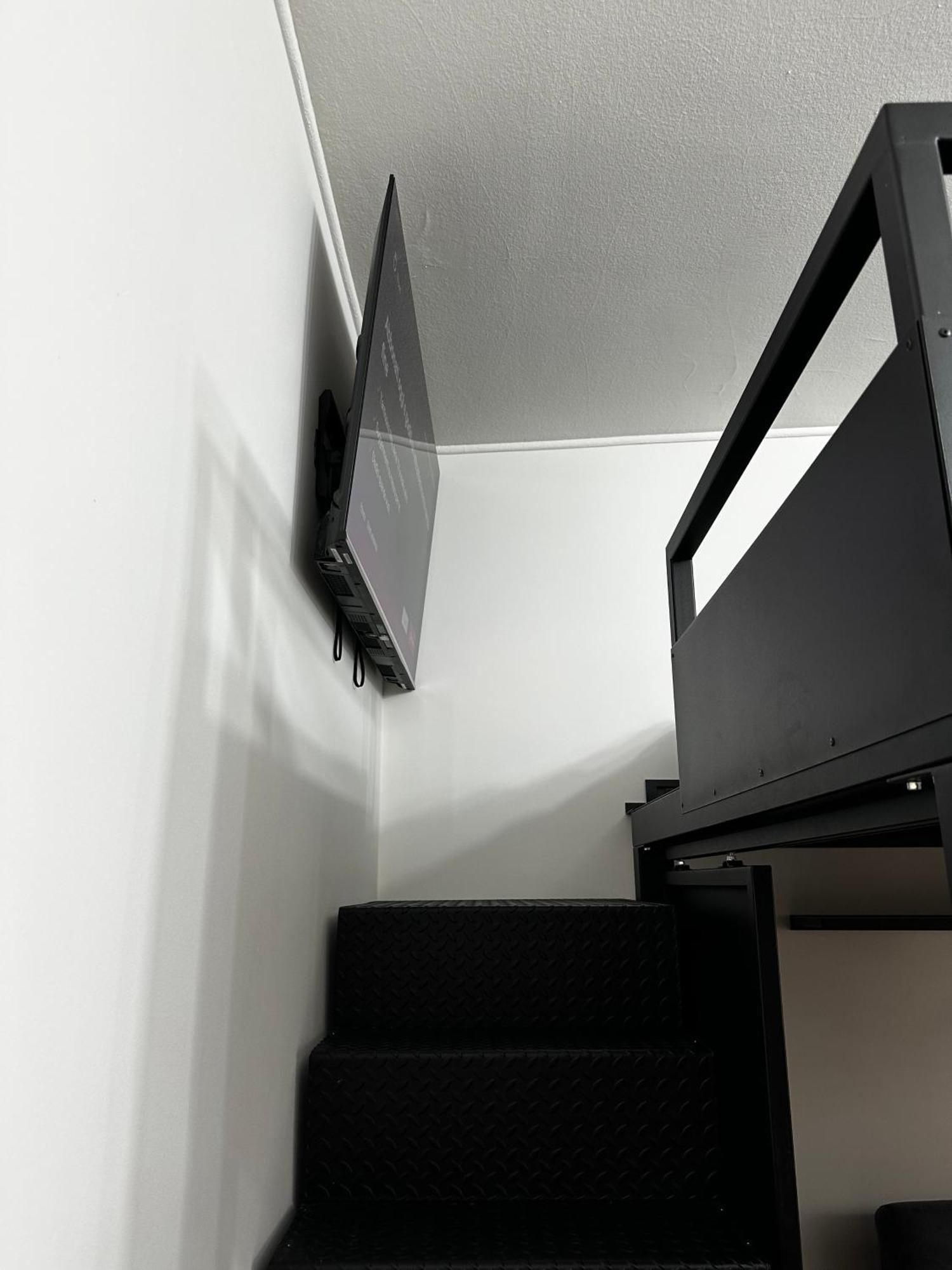 Splendido In Design Appartamento