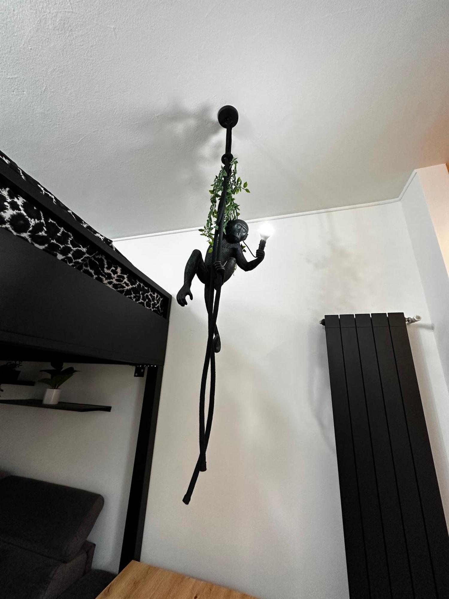 Splendido In Design Appartamento *