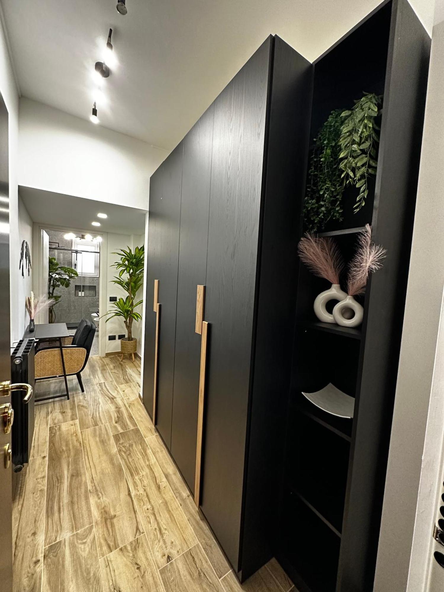 Splendido In Design Appartamento