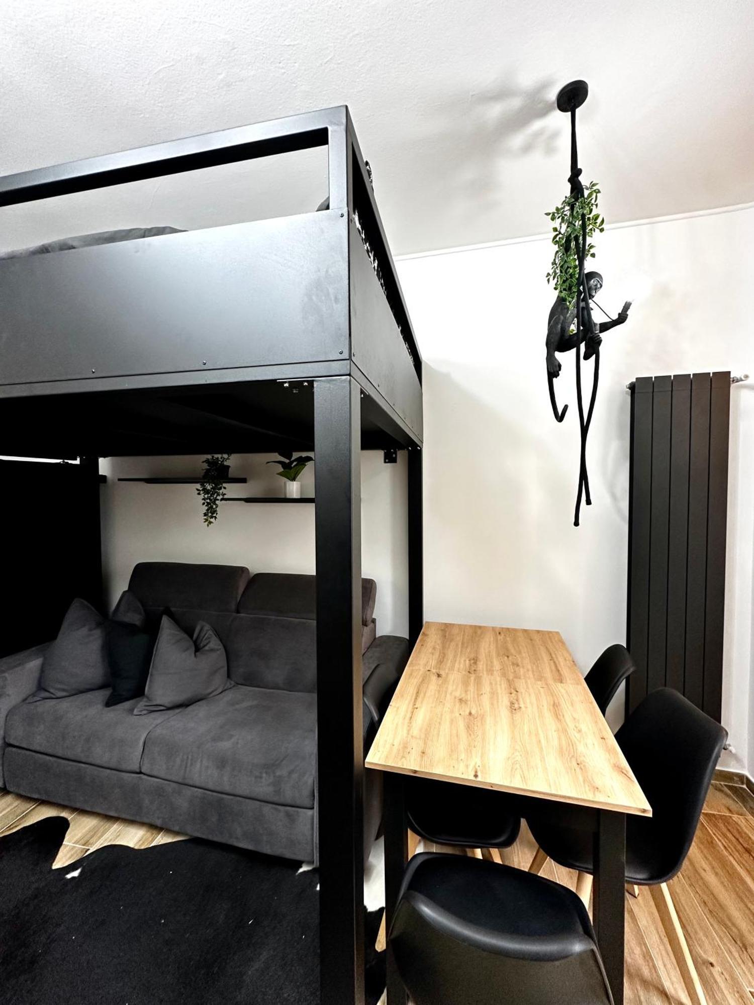 Splendido In Design Appartamento